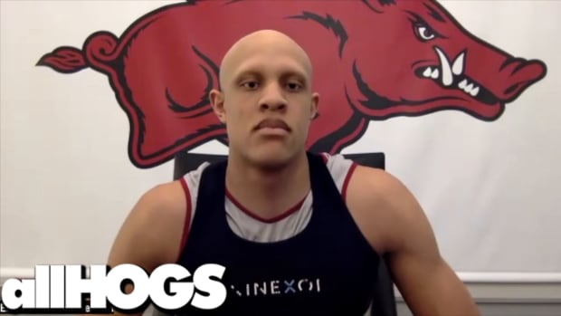 032023-Jordan Walsh-UConn Preview-ah